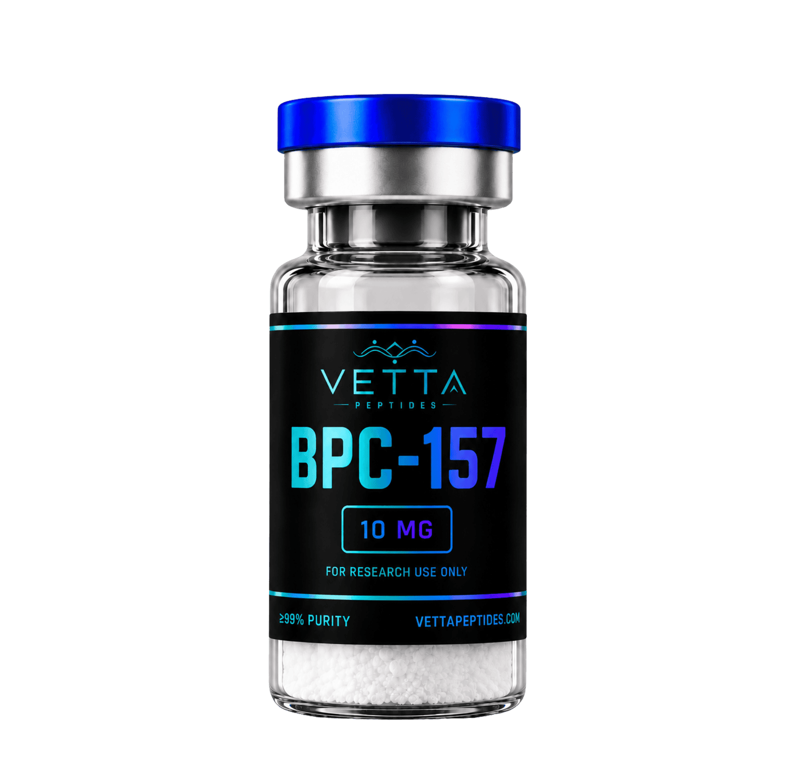 BPC257 new