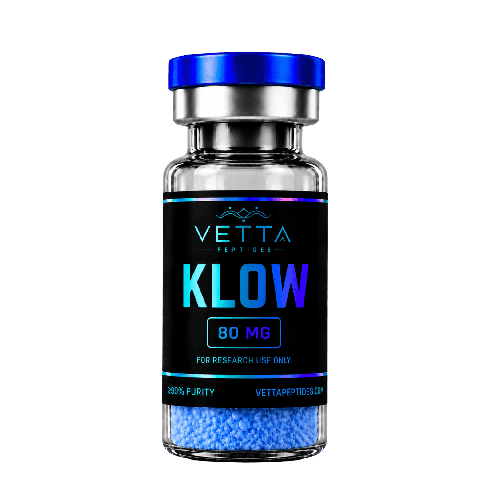 Klow new