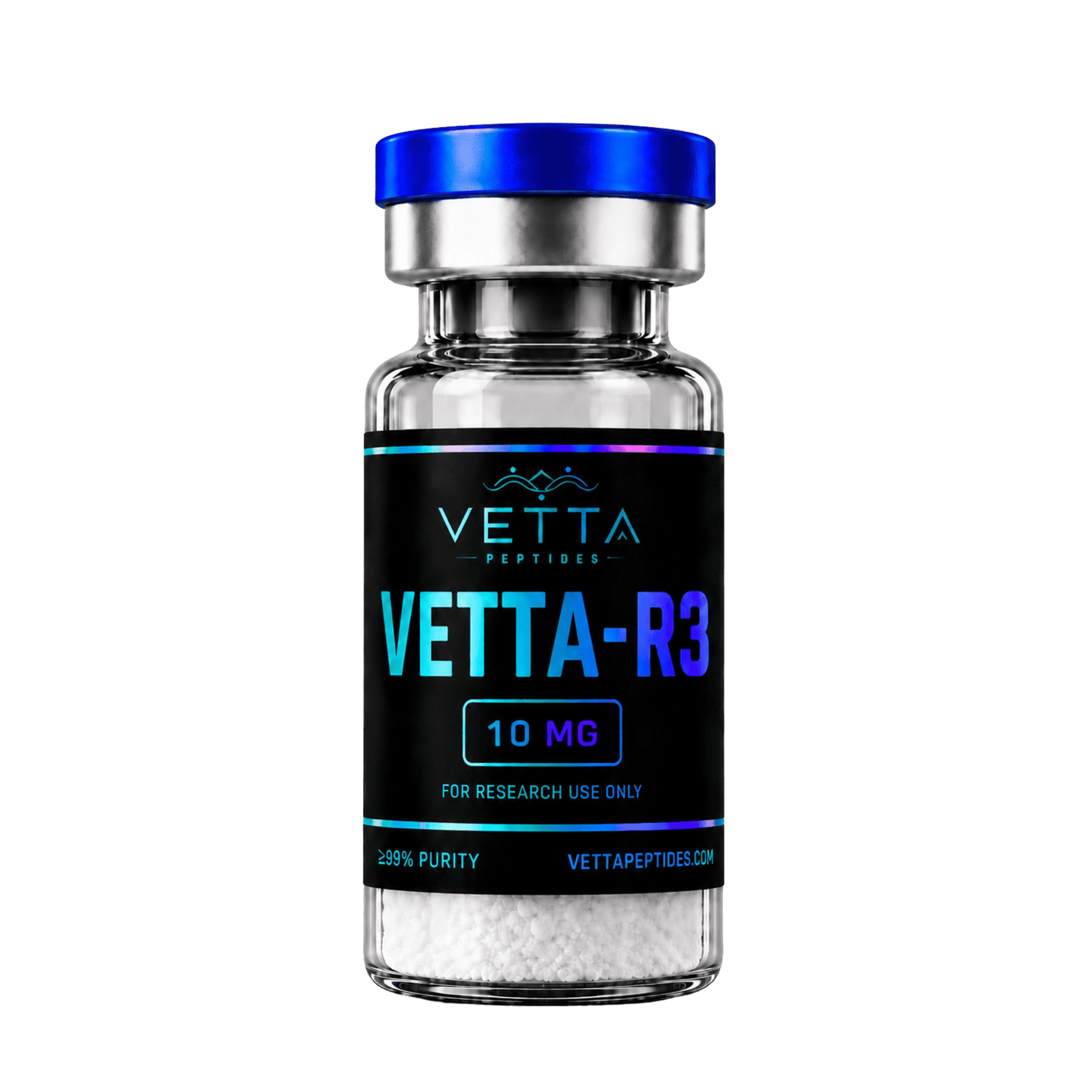RT 10 new