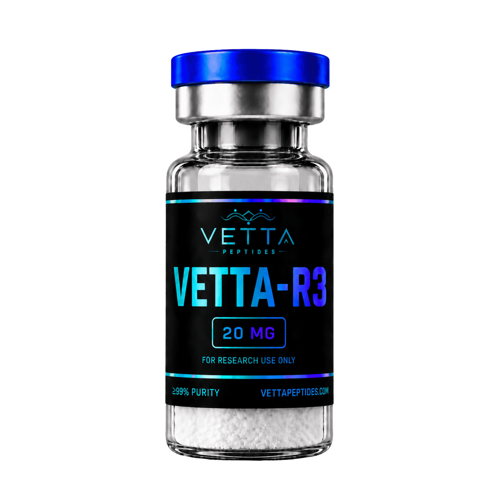RT 20 new