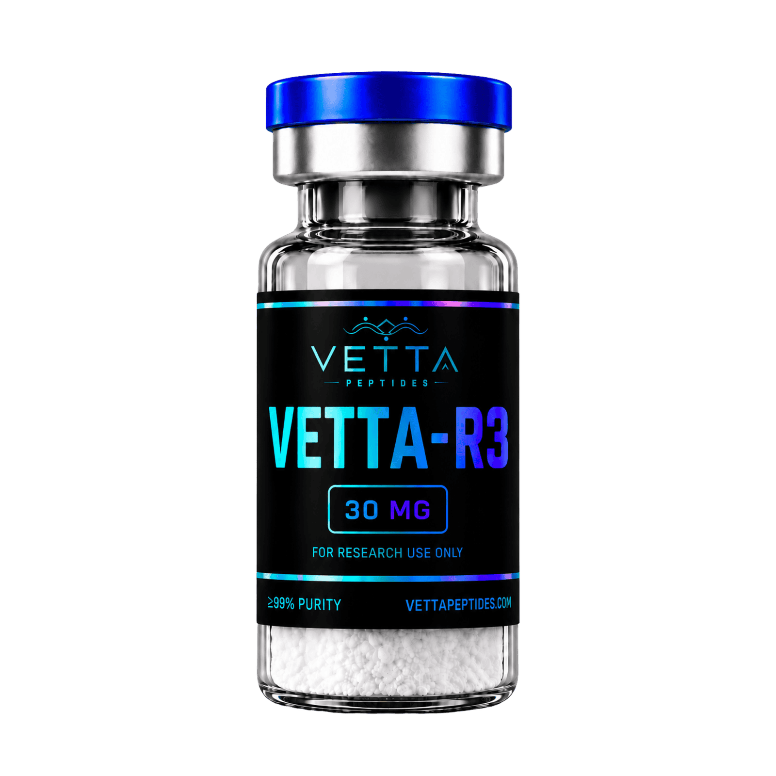 RT 30 new