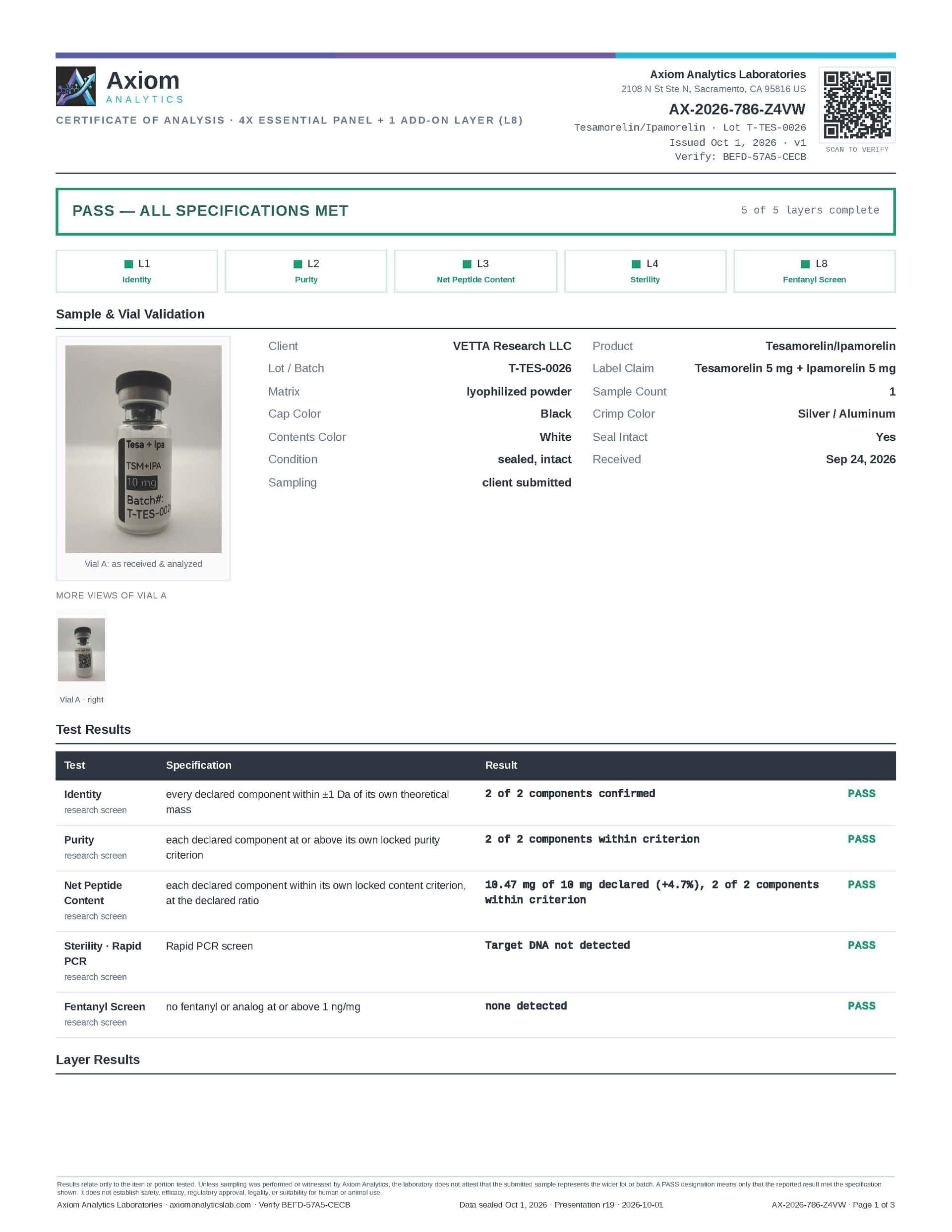 TESA-IPA COA_Page_1