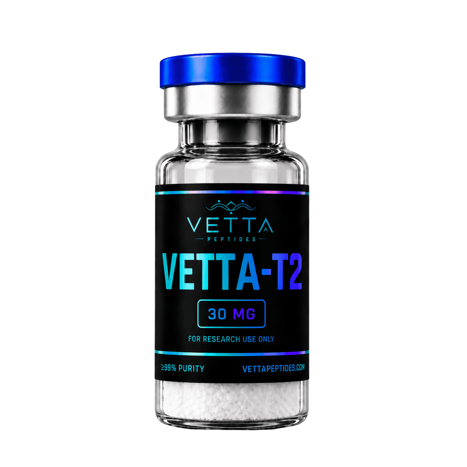 Vetta-T2-20 new