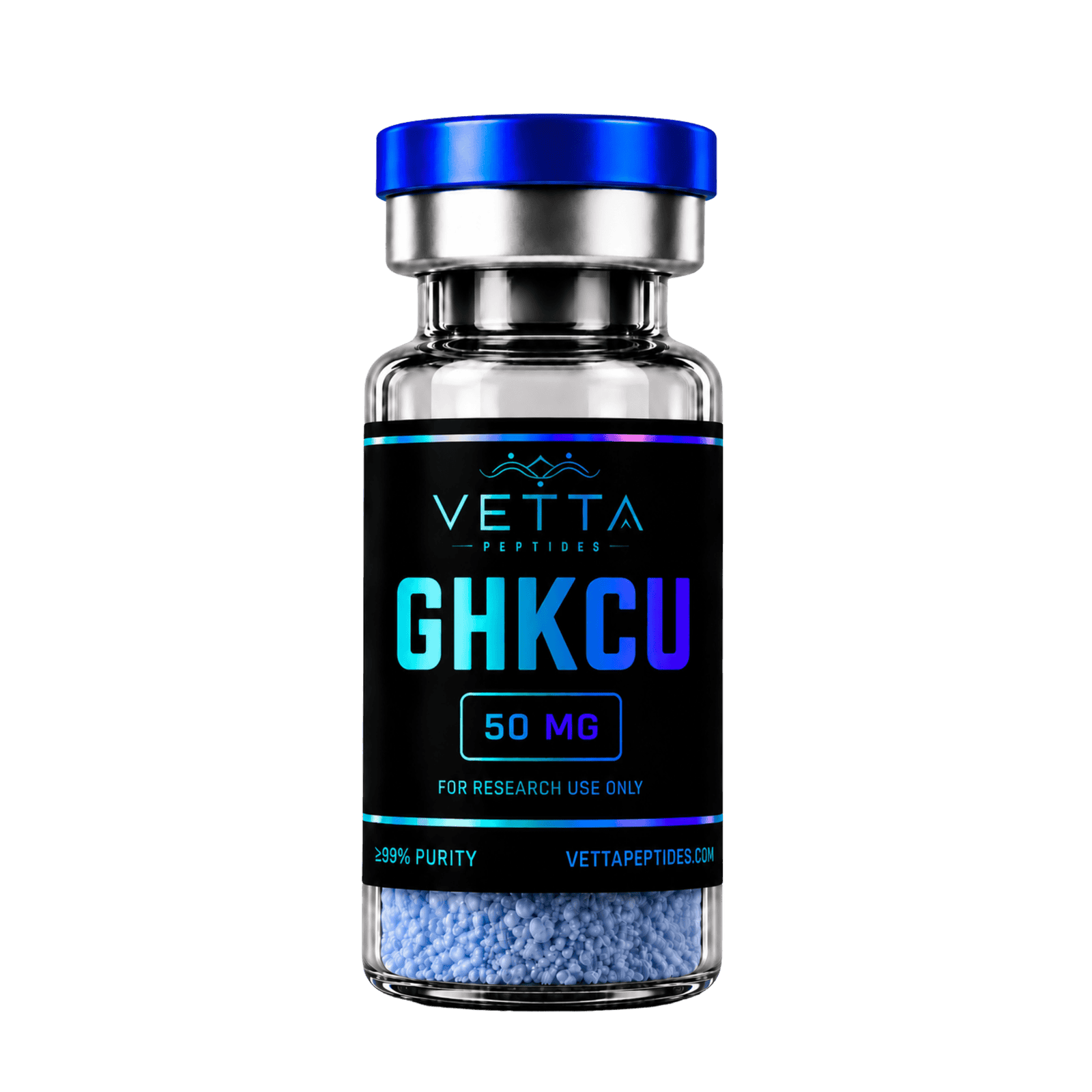 ghkcu 50 new