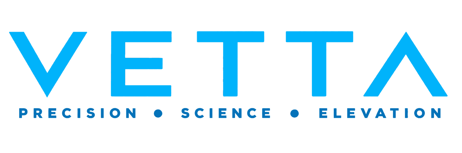 Vetta Peptides